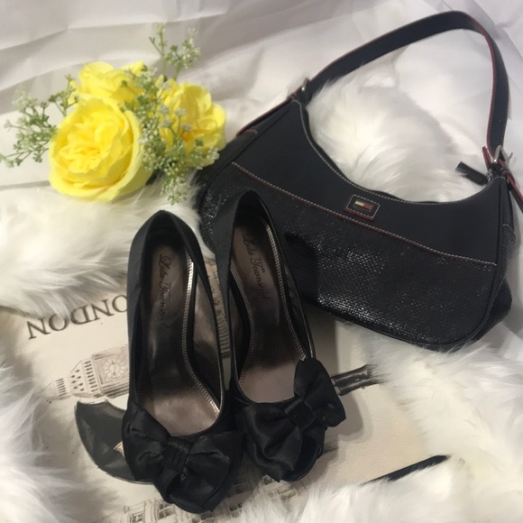 Lulú fownsend  shoes - Picture 3 of 8